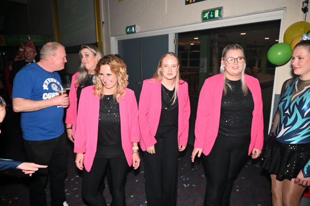 ../Images/Prinsbekendmaking Noortukkers 377.jpg